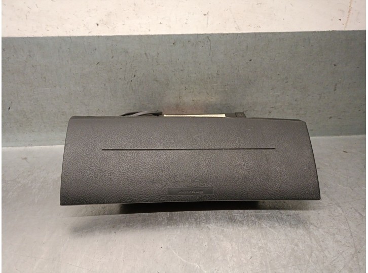 Recambio de airbag delantero derecho para fiat coupe (175) 1.8 16v cat referencia OEM IAM 46306441 46306441 00054112C TRW