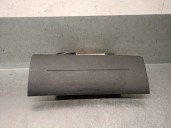 Recambio de airbag delantero derecho para fiat coupe (175) 1.8 16v cat referencia OEM IAM 46306441 46306441 00054112C TRW