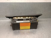Recambio de airbag delantero derecho para fiat coupe (175) 1.8 16v cat referencia OEM IAM 46306441 46306441 00054112C TRW