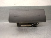Recambio de airbag delantero derecho para fiat coupe (175) 1.8 16v cat referencia OEM IAM 46306441 46306441 00054112C TRW