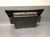 Recambio de airbag delantero derecho para fiat coupe (175) 1.8 16v cat referencia OEM IAM 46306441 46306441 00054112C TRW