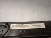 Recambio de airbag delantero derecho para fiat coupe (175) 1.8 16v cat referencia OEM IAM 46306441 46306441 00054112C TRW