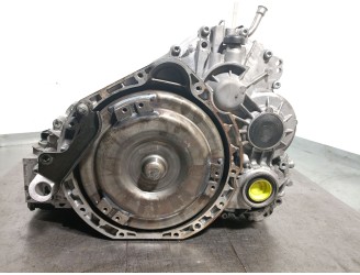 Recambio de caja cambios para mercedes-benz clase b (w245) 2.0 cdi cat referencia OEM IAM 722800 A1693701500 