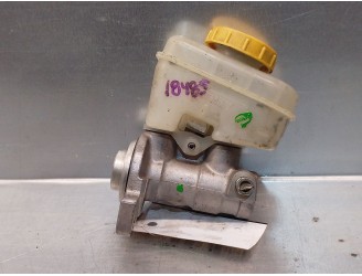 Recambio de bomba freno para toyota gt 86 2.0 16v cat referencia OEM IAM SU00304242  