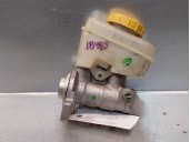 Recambio de bomba freno para toyota gt 86 2.0 16v cat referencia OEM IAM SU00304242  