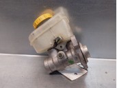 Recambio de bomba freno para toyota gt 86 2.0 16v cat referencia OEM IAM SU00304242  