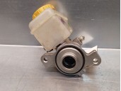 Recambio de bomba freno para toyota gt 86 2.0 16v cat referencia OEM IAM SU00304242  