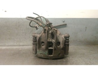Recambio de pinza freno delantera derecha para peugeot 806 2.0 hdi referencia OEM IAM 440193 440193 LUCAS