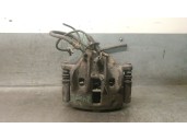 Recambio de pinza freno delantera derecha para peugeot 806 2.0 hdi referencia OEM IAM 440193 440193 LUCAS