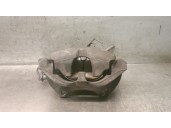 Recambio de pinza freno delantera derecha para peugeot 806 2.0 hdi referencia OEM IAM 440193 440193 LUCAS