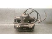 Recambio de pinza freno delantera derecha para peugeot 806 2.0 hdi referencia OEM IAM 440193 440193 LUCAS
