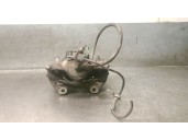 Recambio de pinza freno delantera derecha para peugeot 806 2.0 hdi referencia OEM IAM 440193 440193 LUCAS