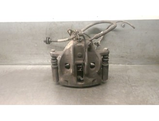 Recambio de pinza freno delantera izquierda para peugeot 806 2.0 hdi referencia OEM IAM 440192 440192 LUCAS