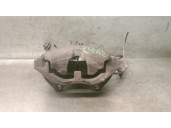 Recambio de pinza freno delantera izquierda para peugeot 806 2.0 hdi referencia OEM IAM 440192 440192 LUCAS