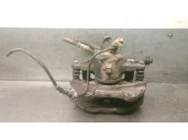 Recambio de pinza freno delantera izquierda para peugeot 806 2.0 hdi referencia OEM IAM 440192 440192 LUCAS