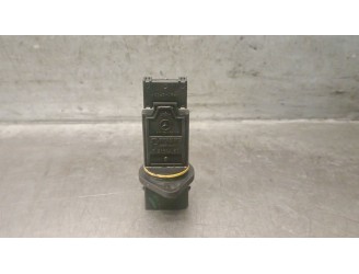 Recambio de caudalimetro para mercedes-benz clase e (w210) berlina diesel 2.7 cdi 20v cat referencia OEM IAM A6110940048 A611094