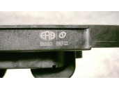 Recambio de bobina encendido para opel zafira a 1.8 16v referencia OEM IAM 880063 1208008 EAB