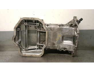 Recambio de carter para nissan almera ii (n16) 2.2 di referencia OEM IAM 11110WD000 11110WD000 