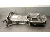 Recambio de carter para nissan almera ii (n16) 2.2 di referencia OEM IAM 11110WD000 11110WD000 