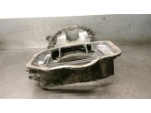 Recambio de carter para nissan almera ii (n16) 2.2 di referencia OEM IAM 11110WD000 11110WD000 