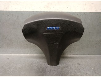 Recambio de airbag delantero izquierdo para fiat coupe (175) 1.8 16v cat referencia OEM IAM 46460517 46460517 00057312A TRW