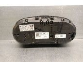 Recambio de cuadro instrumentos para seat leon st (5f8) fr referencia OEM IAM 5F0920742F 5F0920742F A2C12961100 VDO