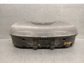 Recambio de cuadro instrumentos para seat leon st (5f8) fr referencia OEM IAM 5F0920742F 5F0920742F A2C12961100 VDO