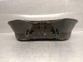 Recambio de cuadro instrumentos para seat leon st (5f8) fr referencia OEM IAM 5F0920742F 5F0920742F A2C12961100 VDO