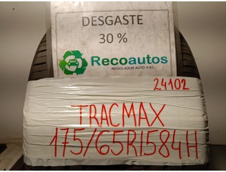 Recambio de neumatico/s para mini mini (r50,r53) one referencia OEM IAM 17565R1584H TRACMAX X PRIVILO TX2