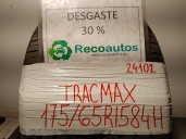 Recambio de neumatico/s para mini mini (r50,r53) one referencia OEM IAM 17565R1584H TRACMAX X PRIVILO TX2