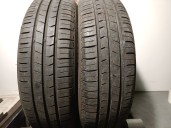 Recambio de neumatico/s para mini mini (r50,r53) one referencia OEM IAM 17565R1584H TRACMAX X PRIVILO TX2