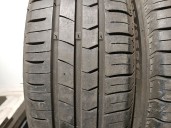 Recambio de neumatico/s para mini mini (r50,r53) one referencia OEM IAM 17565R1584H TRACMAX X PRIVILO TX2