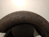 Recambio de neumatico/s para mini mini (r50,r53) one referencia OEM IAM 17565R1584H TRACMAX X PRIVILO TX2