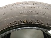 Recambio de neumatico/s para mini mini (r50,r53) one referencia OEM IAM 17565R1584H TRACMAX X PRIVILO TX2