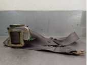 Recambio de cinturon seguridad delantero derecho para audi a4 berlina (b5) 1.9 tdi referencia OEM IAM 8D0857706D 8D0857706D 