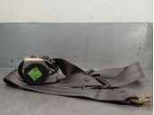 Recambio de cinturon seguridad delantero derecho para audi a4 berlina (b5) 1.9 tdi referencia OEM IAM 8D0857706D 8D0857706D 