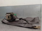 Recambio de cinturon seguridad delantero derecho para audi a4 berlina (b5) 1.9 tdi referencia OEM IAM 8D0857706D 8D0857706D 