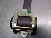 Recambio de cinturon seguridad delantero derecho para audi a4 berlina (b5) 1.9 tdi referencia OEM IAM 8D0857706D 8D0857706D 