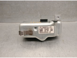 Recambio de antirrobo para seat leon st (5f8) fr referencia OEM IAM 2Q0905861A 2Q0905861A 3357560201 MOPAR