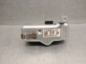 Recambio de antirrobo para seat leon st (5f8) fr referencia OEM IAM 2Q0905861A 2Q0905861A 3357560201 MOPAR