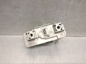 Recambio de antirrobo para seat leon st (5f8) fr referencia OEM IAM 2Q0905861A 2Q0905861A 3357560201 MOPAR