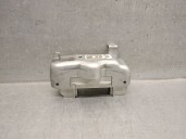 Recambio de antirrobo para seat leon st (5f8) fr referencia OEM IAM 2Q0905861A 2Q0905861A 3357560201 MOPAR