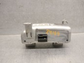 Recambio de antirrobo para seat leon st (5f8) fr referencia OEM IAM 2Q0905861A 2Q0905861A 3357560201 MOPAR