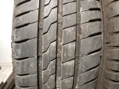 Tyre/s replacement part for Mini Mini (R50,R53) One OEM IAM reference 17565R1584T FIRESTONE ROADHAWK