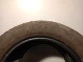 Recambio de neumatico/s para mini mini (r50,r53) one referencia OEM IAM 17565R1584T FIRESTONE ROADHAWK