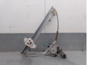 Recambio de elevalunas delantero derecho para daewoo lanos 1.5 cat referencia OEM IAM 96225384 96225384 