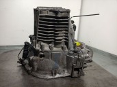 Recambio de caja cambios para peugeot 308 i (4a_, 4c_) 2.0 hdi referencia OEM IAM 20MB23 223103 0592484