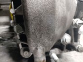 Recambio de caja cambios para peugeot 308 i (4a_, 4c_) 2.0 hdi referencia OEM IAM 20MB23 223103 0592484