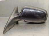 Recambio de retrovisor izquierdo para audi a4 berlina (b5) 1.9 tdi referencia OEM IAM 8D0857543A 8D0857543A 