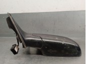 Recambio de retrovisor izquierdo para audi a4 berlina (b5) 1.9 tdi referencia OEM IAM 8D0857543A 8D0857543A 